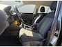 Volkswagen T-Roc 1.0 TSI Style Business