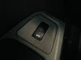SEAT Tarraco 1.5 TSI Xcellence 7p. | 360 CAMERA | LED | 20" LMV | ALCANTARA |