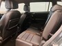 SEAT Tarraco 1.5 TSI Xcellence 7p. | 360 CAMERA | LED | 20" LMV | ALCANTARA |