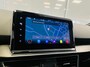 SEAT Tarraco 1.5 TSI Xcellence 7p. | 360 CAMERA | LED | 20" LMV | ALCANTARA |