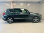 SEAT Tarraco 1.5 TSI Xcellence 7p. | 360 CAMERA | LED | 20" LMV | ALCANTARA |