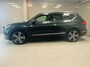 SEAT Tarraco 1.5 TSI Xcellence 7p. | 360 CAMERA | LED | 20" LMV | ALCANTARA |