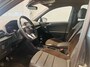 SEAT Tarraco 1.5 TSI Xcellence 7p. | 360 CAMERA | LED | 20" LMV | ALCANTARA |