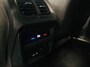 SEAT Tarraco 1.5 TSI Xcellence 7p. | 360 CAMERA | LED | 20" LMV | ALCANTARA |
