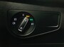 SEAT Tarraco 1.5 TSI Xcellence 7p. | 360 CAMERA | LED | 20" LMV | ALCANTARA |