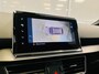 SEAT Tarraco 1.5 TSI Xcellence 7p. | 360 CAMERA | LED | 20" LMV | ALCANTARA |