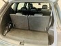 SEAT Tarraco 1.5 TSI Xcellence 7p. | 360 CAMERA | LED | 20" LMV | ALCANTARA |