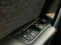 SEAT Tarraco 1.5 TSI Xcellence 7p. | 360 CAMERA | LED | 20" LMV | ALCANTARA |