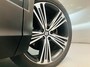 SEAT Tarraco 1.5 TSI Xcellence 7p. | 360 CAMERA | LED | 20" LMV | ALCANTARA |