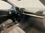 SEAT Tarraco 1.5 TSI Xcellence 7p. | 360 CAMERA | LED | 20" LMV | ALCANTARA |
