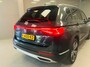 SEAT Tarraco 1.5 TSI Xcellence 7p. | 360 CAMERA | LED | 20" LMV | ALCANTARA |