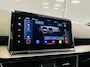SEAT Tarraco 1.5 TSI Xcellence 7p. | 360 CAMERA | LED | 20" LMV | ALCANTARA |