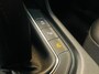 SEAT Tarraco 1.5 TSI Xcellence 7p. | 360 CAMERA | LED | 20" LMV | ALCANTARA |