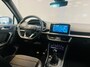 SEAT Tarraco 1.5 TSI Xcellence 7p. | 360 CAMERA | LED | 20" LMV | ALCANTARA |
