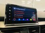 SEAT Tarraco 1.5 TSI Xcellence 7p. | 360 CAMERA | LED | 20" LMV | ALCANTARA |