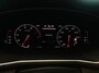 SEAT Tarraco 1.5 TSI Xcellence 7p. | 360 CAMERA | LED | 20" LMV | ALCANTARA |