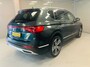 SEAT Tarraco 1.5 TSI Xcellence 7p. | 360 CAMERA | LED | 20" LMV | ALCANTARA |