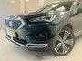 SEAT Tarraco 1.5 TSI Xcellence 7p. | 360 CAMERA | LED | 20" LMV | ALCANTARA |
