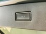 SEAT Tarraco 1.5 TSI Xcellence 7p. | 360 CAMERA | LED | 20" LMV | ALCANTARA |