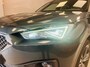 SEAT Tarraco 1.5 TSI Xcellence 7p. | 360 CAMERA | LED | 20" LMV | ALCANTARA |
