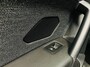 SEAT Tarraco 1.5 TSI Xcellence 7p. | 360 CAMERA | LED | 20" LMV | ALCANTARA |