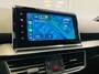 SEAT Tarraco 1.5 TSI Xcellence 7p. | 360 CAMERA | LED | 20" LMV | ALCANTARA |