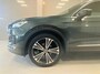 SEAT Tarraco 1.5 TSI Xcellence 7p. | 360 CAMERA | LED | 20" LMV | ALCANTARA |