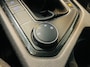 SEAT Tarraco 1.5 TSI Xcellence 7p. | 360 CAMERA | LED | 20" LMV | ALCANTARA |