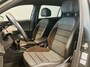 SEAT Tarraco 1.5 TSI Xcellence 7p. | 360 CAMERA | LED | 20" LMV | ALCANTARA |