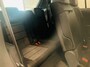 SEAT Tarraco 1.5 TSI Xcellence 7p. | 360 CAMERA | LED | 20" LMV | ALCANTARA |