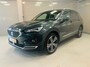 SEAT Tarraco 1.5 TSI Xcellence 7p. | 360 CAMERA | LED | 20" LMV | ALCANTARA |