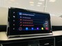 SEAT Tarraco 1.5 TSI Xcellence 7p. | 360 CAMERA | LED | 20" LMV | ALCANTARA |