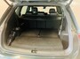 SEAT Tarraco 1.5 TSI Xcellence 7p. | 360 CAMERA | LED | 20" LMV | ALCANTARA |