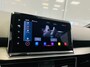 SEAT Tarraco 1.5 TSI Xcellence 7p. | 360 CAMERA | LED | 20" LMV | ALCANTARA |