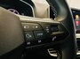 SEAT Tarraco 1.5 TSI Xcellence 7p. | 360 CAMERA | LED | 20" LMV | ALCANTARA |