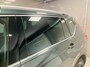 SEAT Tarraco 1.5 TSI Xcellence 7p. | 360 CAMERA | LED | 20" LMV | ALCANTARA |