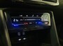 SEAT Tarraco 1.5 TSI Xcellence 7p. | 360 CAMERA | LED | 20" LMV | ALCANTARA |