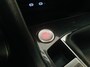 SEAT Tarraco 1.5 TSI Xcellence 7p. | 360 CAMERA | LED | 20" LMV | ALCANTARA |