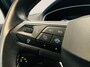 SEAT Tarraco 1.5 TSI Xcellence 7p. | 360 CAMERA | LED | 20" LMV | ALCANTARA |