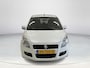 Suzuki Splash 1.2 Exclusive