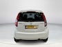 Suzuki Splash 1.2 Exclusive