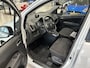 Suzuki Splash 1.2 Exclusive