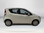 Suzuki Splash 1.2 Exclusive