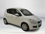 Suzuki Splash 1.2 Exclusive