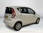 Suzuki Splash 1.2 Exclusive