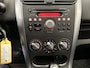 Suzuki Splash 1.2 Exclusive