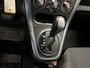 Suzuki Splash 1.2 Exclusive
