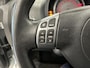 Suzuki Splash 1.2 Exclusive