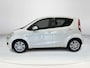 Suzuki Splash 1.2 Exclusive