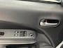 Suzuki Splash 1.2 Exclusive
